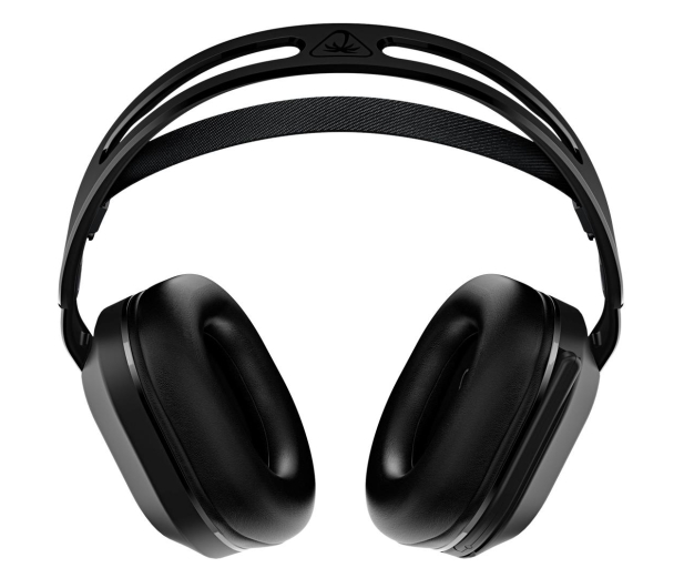 Turtle Beach Słuchawki Bezprzewodowe do PC Stealth 500 TBS-5104-05 - 1292078 - zdjęcie 2